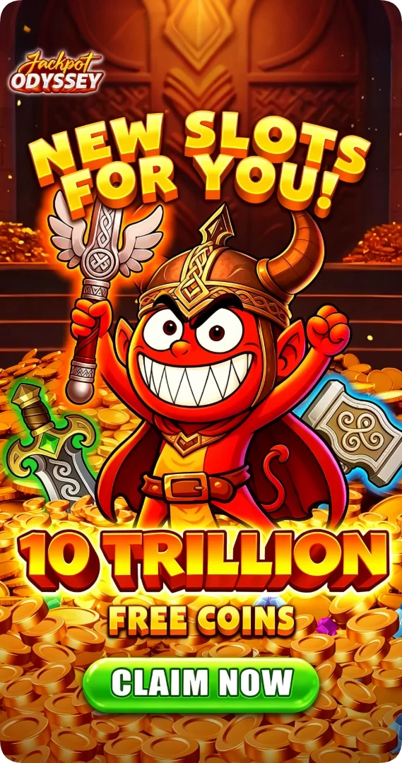 sekarang APK