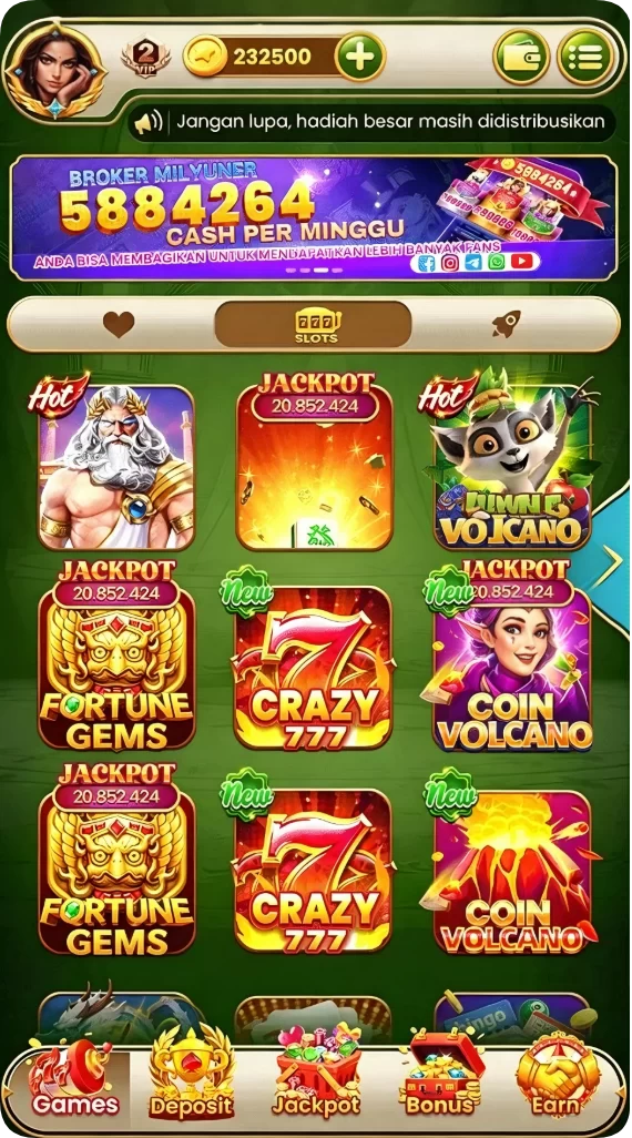 sekarang APK