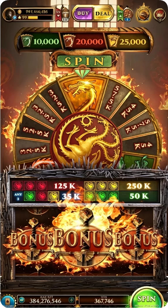 sekarang APK