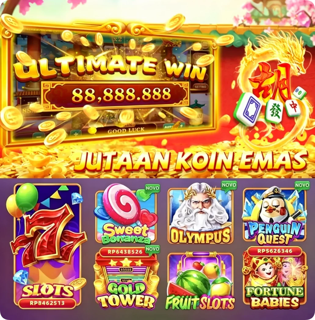 sekarang APK Resmi Unduh