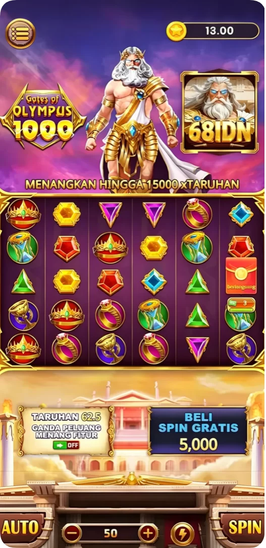 sekarang Tangkapan Layar - APK Resmi