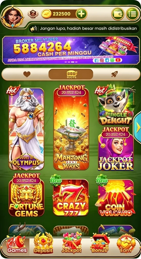 sekarang Preview - Resmi Unduh